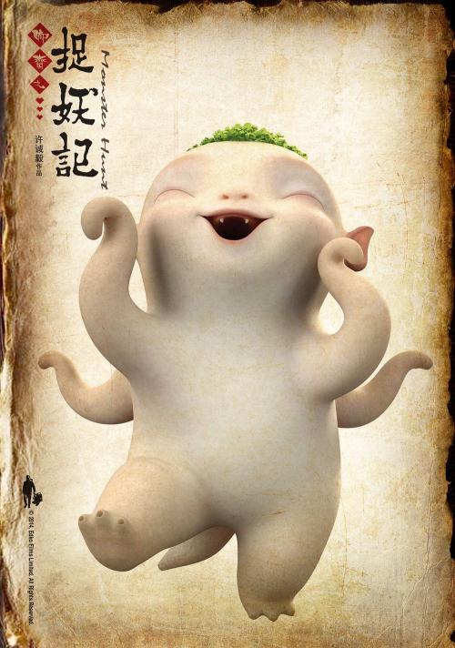 Conservatorio Paganini毕业证